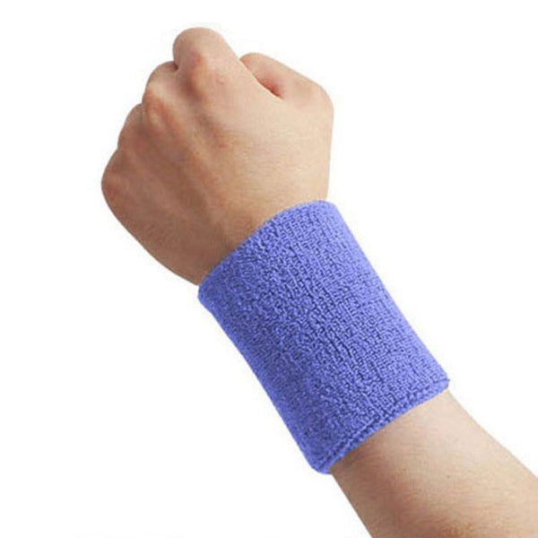 Sports Wristband Straps