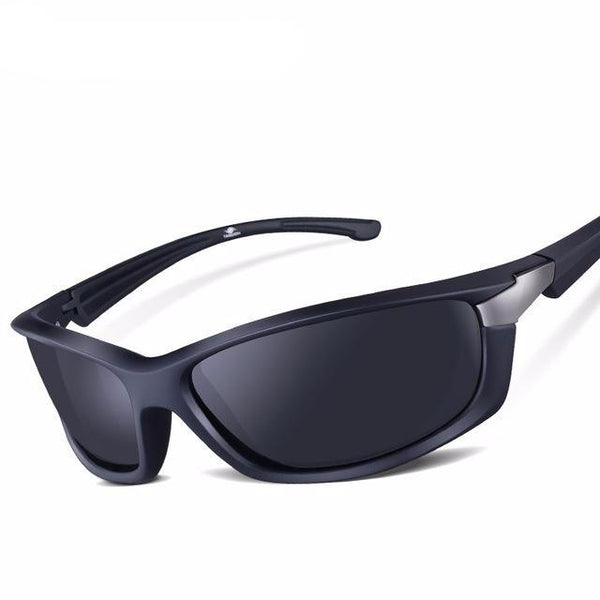 Polarizing Sports Sunglasses