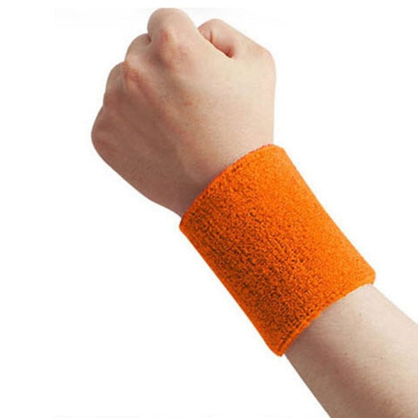 Sports Wristband Straps