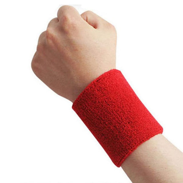 Sports Wristband Straps