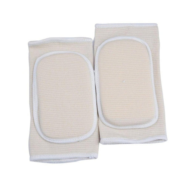 Crossfit Thick Elbow Pads