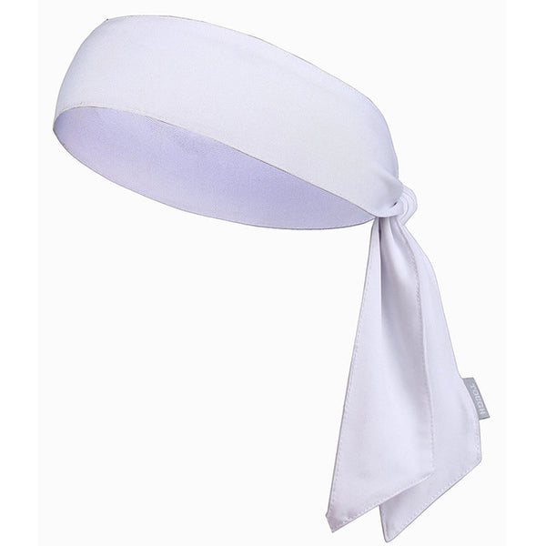 Headscarf Pirate Sweatband