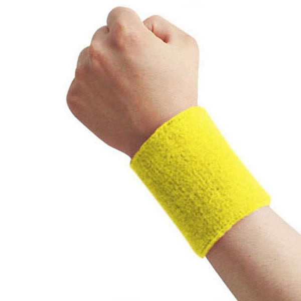 Sports Wristband Straps
